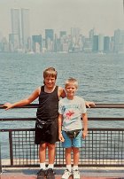 20230511_162737 New York - 1993