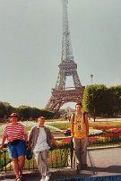 20230511_162746 Paris - 1999