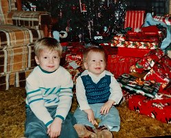 20230511_162838 Christmas at Grandma and Grandpa Luty's - 1986