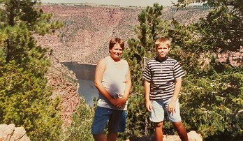 20230511_162857 Yellowstone - 1996