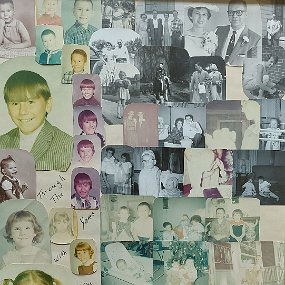20230511_162534 The collage Mom made