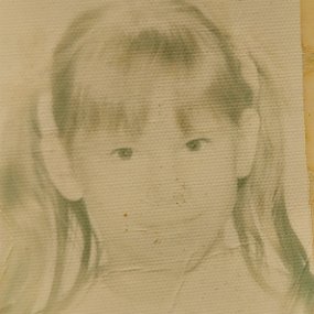 20230511_164833 Mary - second grade