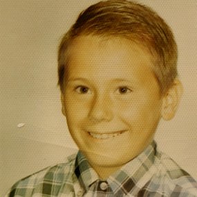 20230511_165015 David - fourth grade