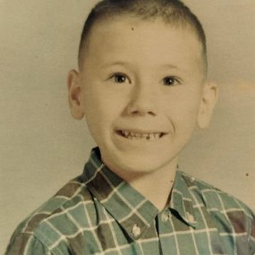 20230511_165034 David - second grade