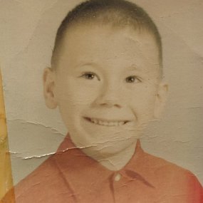 20230511_165042 David - first grade